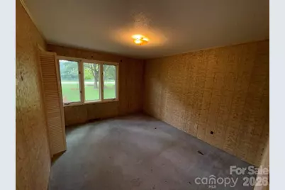 1658 Nottingham Court, Rock Hill, SC 29732 - Photo 20