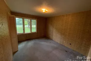 1658 Nottingham Ct, Rock Hill, SC 29732 - Photo 20
