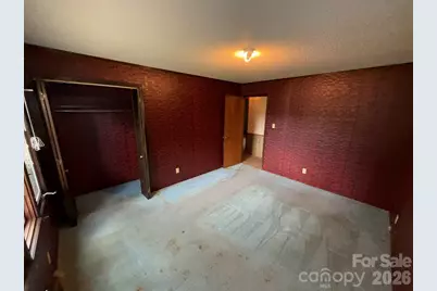 1658 Nottingham Court, Rock Hill, SC 29732 - Photo 18