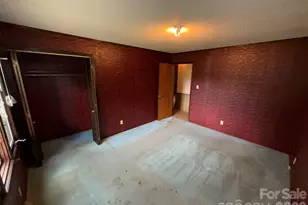 1658 Nottingham Ct, Rock Hill, SC 29732 - Photo 18