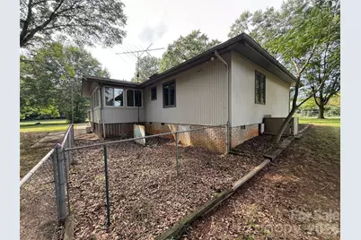 1658 Nottingham Court, Rock Hill, SC 29732 - Photo 4