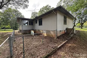 1658 Nottingham Ct, Rock Hill, SC 29732 - Photo 4