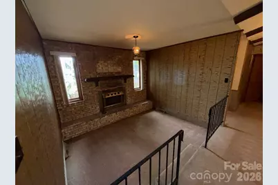 1658 Nottingham Court, Rock Hill, SC 29732 - Photo 12