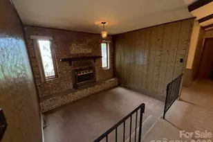 1658 Nottingham Ct, Rock Hill, SC 29732 - Photo 12
