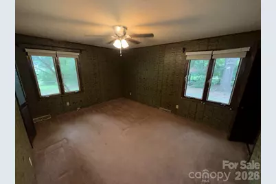 1658 Nottingham Court, Rock Hill, SC 29732 - Photo 22