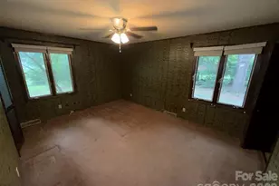 1658 Nottingham Ct, Rock Hill, SC 29732 - Photo 22