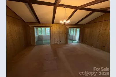 1658 Nottingham Court, Rock Hill, SC 29732 - Photo 16