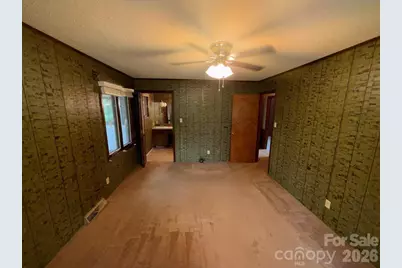 1658 Nottingham Court, Rock Hill, SC 29732 - Photo 26