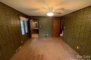 1658 Nottingham Ct, Rock Hill, SC 29732 - Photo 26