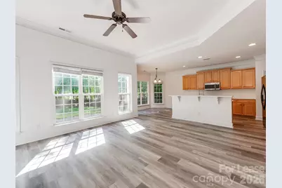 533 Montgrove Place NW, Concord, NC 28027 - Photo 12