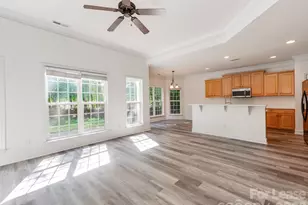533 Montgrove Pl NW, Concord, NC 28027 - Photo 12