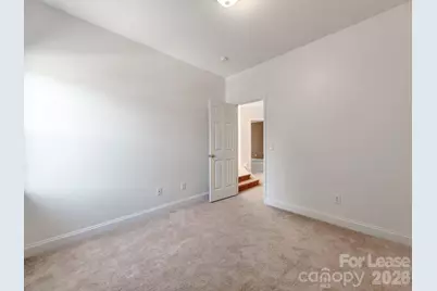 533 Montgrove Place NW, Concord, NC 28027 - Photo 22