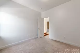 533 Montgrove Pl NW, Concord, NC 28027 - Photo 22