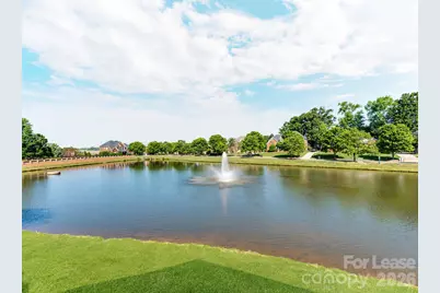 533 Montgrove Place NW, Concord, NC 28027 - Photo 32