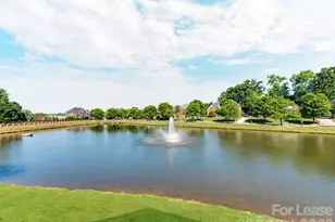 533 Montgrove Pl NW, Concord, NC 28027 - Photo 32