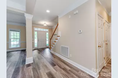 533 Montgrove Place NW, Concord, NC 28027 - Photo 6