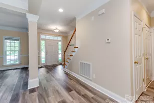 533 Montgrove Pl NW, Concord, NC 28027 - Photo 6