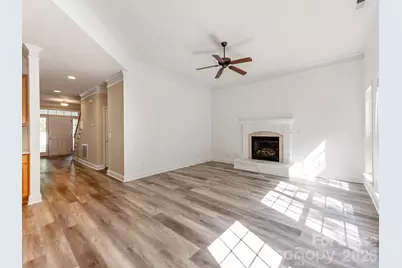 533 Montgrove Place NW, Concord, NC 28027 - Photo 10