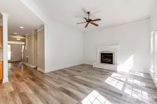 533 Montgrove Pl NW, Concord, NC 28027 - Photo 10