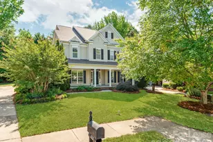 533 Montgrove Pl NW, Concord, NC 28027 - Photo 1