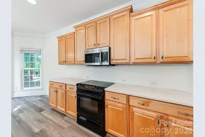 533 Montgrove Place NW, Concord, NC 28027 - Photo 18