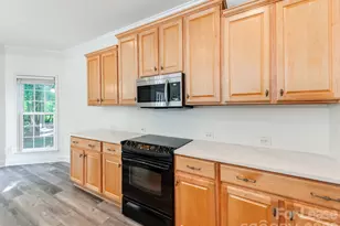 533 Montgrove Pl NW, Concord, NC 28027 - Photo 18