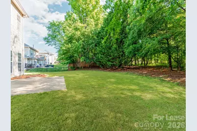 533 Montgrove Place NW, Concord, NC 28027 - Photo 26