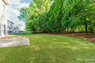 533 Montgrove Pl NW, Concord, NC 28027 - Photo 26