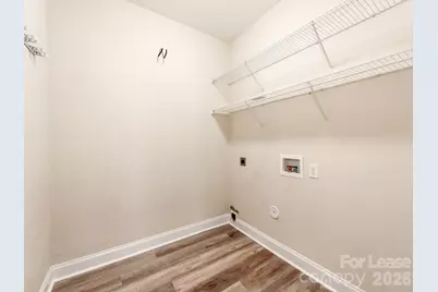 533 Montgrove Place NW, Concord, NC 28027 - Photo 20