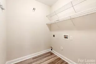 533 Montgrove Pl NW, Concord, NC 28027 - Photo 20