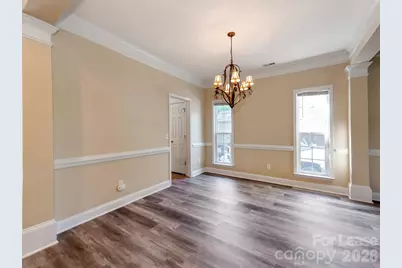 533 Montgrove Place NW, Concord, NC 28027 - Photo 8