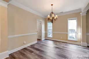533 Montgrove Pl NW, Concord, NC 28027 - Photo 8