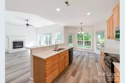 533 Montgrove Place NW, Concord, NC 28027 - Photo 16