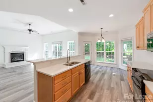 533 Montgrove Pl NW, Concord, NC 28027 - Photo 16