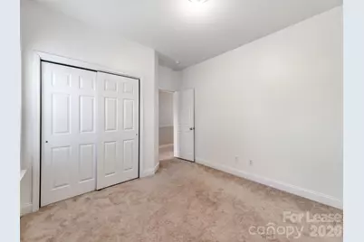 533 Montgrove Place NW, Concord, NC 28027 - Photo 24