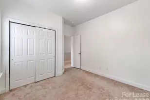 533 Montgrove Pl NW, Concord, NC 28027 - Photo 24