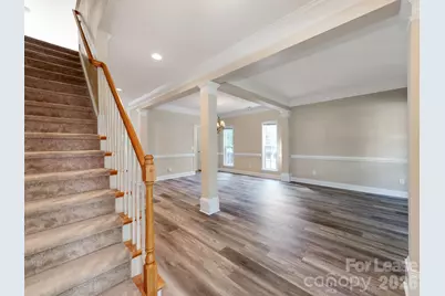 533 Montgrove Place NW, Concord, NC 28027 - Photo 4