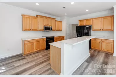 533 Montgrove Place NW, Concord, NC 28027 - Photo 14