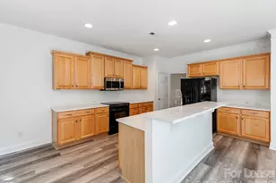 533 Montgrove Pl NW, Concord, NC 28027 - Photo 14
