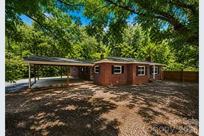 1822 Blowing Rock Boulevard, Lenoir, NC 28645 - Photo 1