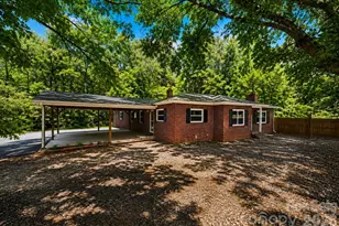 1822 Blowing Rock Blvd, Lenoir, NC 28645 - Photo 1