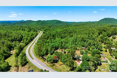 1822 Blowing Rock Boulevard, Lenoir, NC 28645 - Photo 20