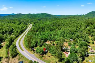 1822 Blowing Rock Blvd, Lenoir, NC 28645 - Photo 20
