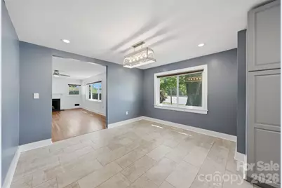 1822 Blowing Rock Boulevard, Lenoir, NC 28645 - Photo 10