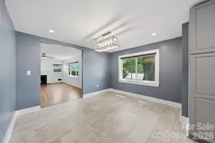1822 Blowing Rock Blvd, Lenoir, NC 28645 - Photo 10