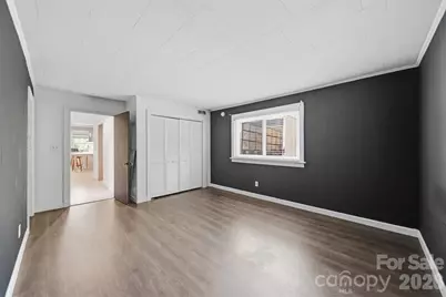 1822 Blowing Rock Boulevard, Lenoir, NC 28645 - Photo 16