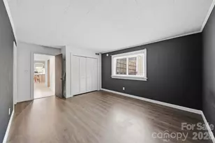 1822 Blowing Rock Blvd, Lenoir, NC 28645 - Photo 16