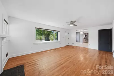 1822 Blowing Rock Boulevard, Lenoir, NC 28645 - Photo 12