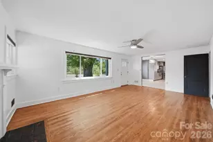 1822 Blowing Rock Blvd, Lenoir, NC 28645 - Photo 12