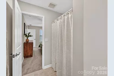 209 Kennerly Center Drive, Mooresville, NC 28115 - Photo 30
